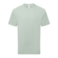 Tričko Pure Cotton