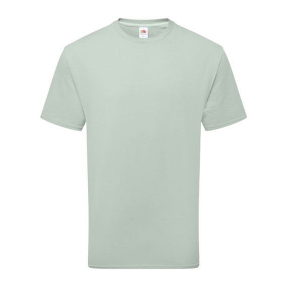 Tričko Pure Cotton