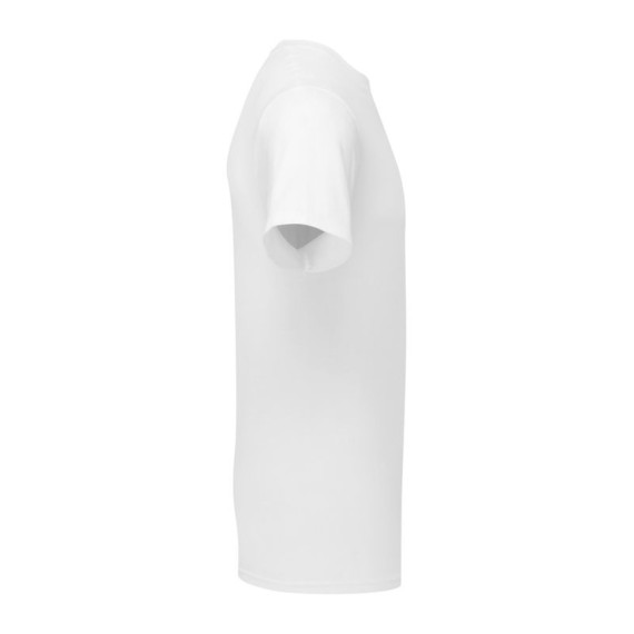Tričko Pure Cotton
