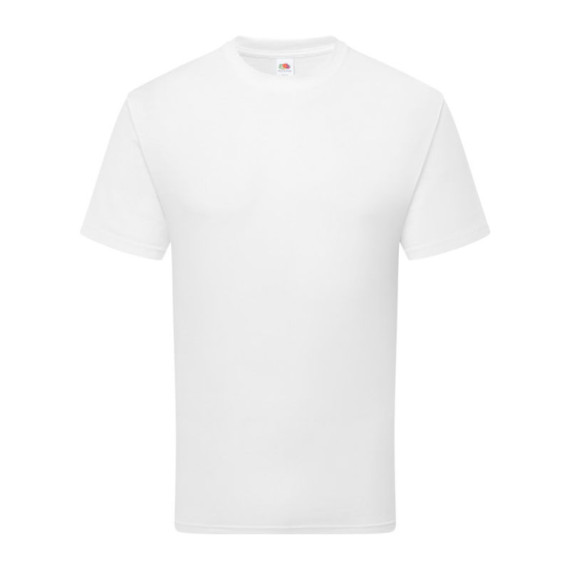 Tričko Pure Cotton