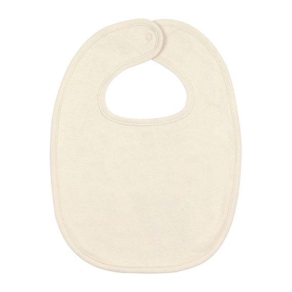 Baby Bib
