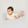Baby Bib