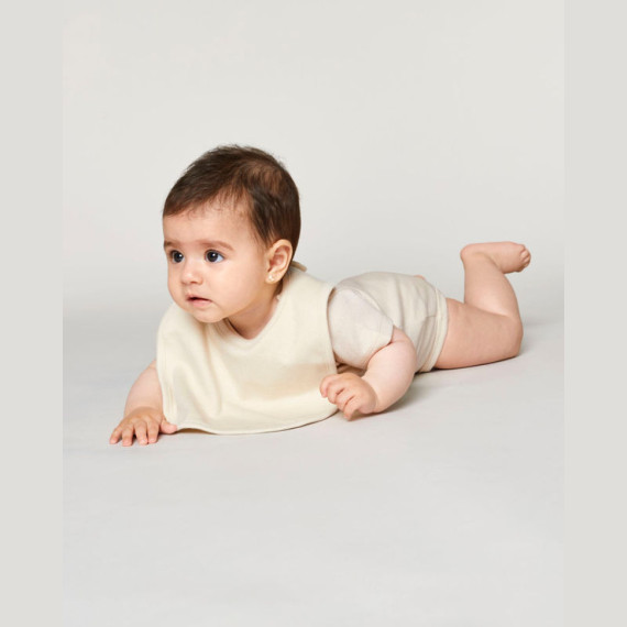 Baby Bib