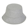 Canvas bucket klobouk