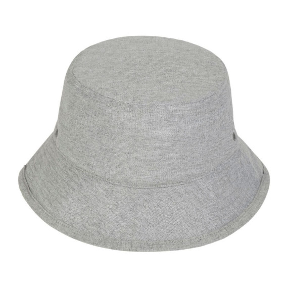 Canvas bucket klobouk
