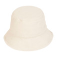 Canvas bucket klobouk