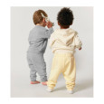 The babies' jogger kalhoty
