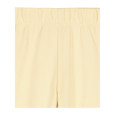 The babies' jogger kalhoty