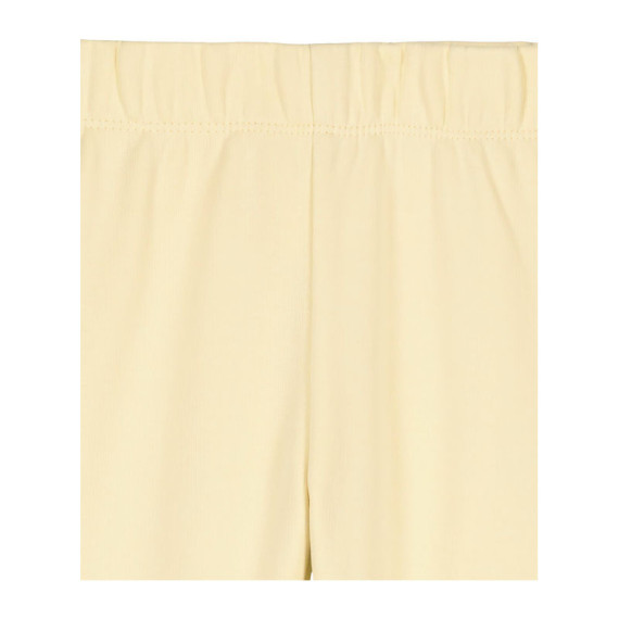 The babies' jogger kalhoty