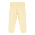 The babies' jogger kalhoty