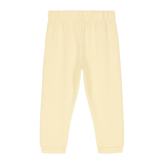 The babies' jogger kalhoty
