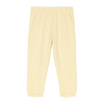 The babies' jogger kalhoty