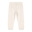 The babies' jogger kalhoty