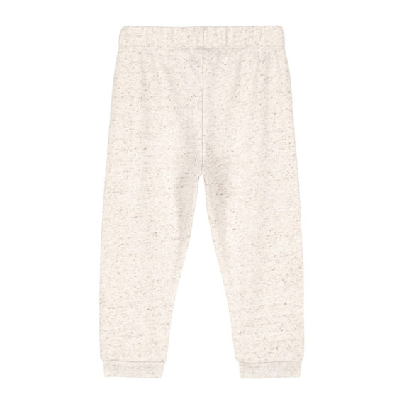 The babies' jogger kalhoty