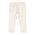 The babies' jogger kalhoty
