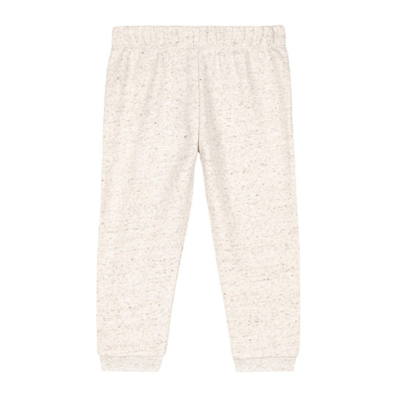 The babies' jogger kalhoty