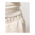 The babies' jogger kalhoty