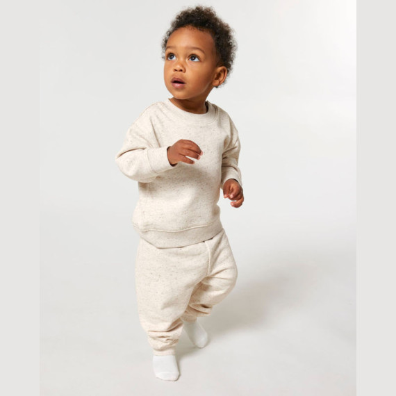 The babies' jogger kalhoty