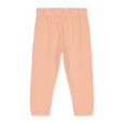 The babies' jogger kalhoty