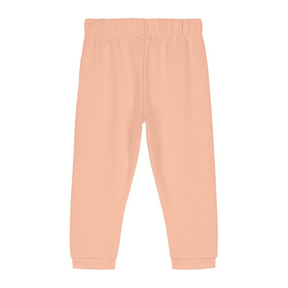The babies' jogger kalhoty