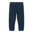 The babies' jogger kalhoty