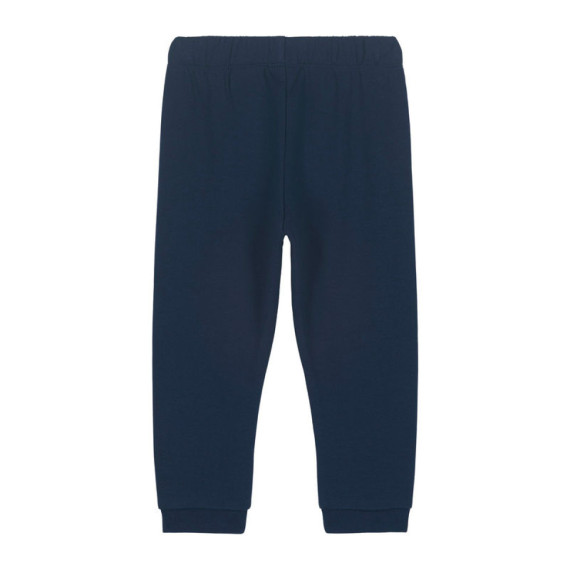 The babies' jogger kalhoty