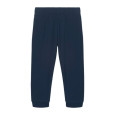 The babies' jogger kalhoty