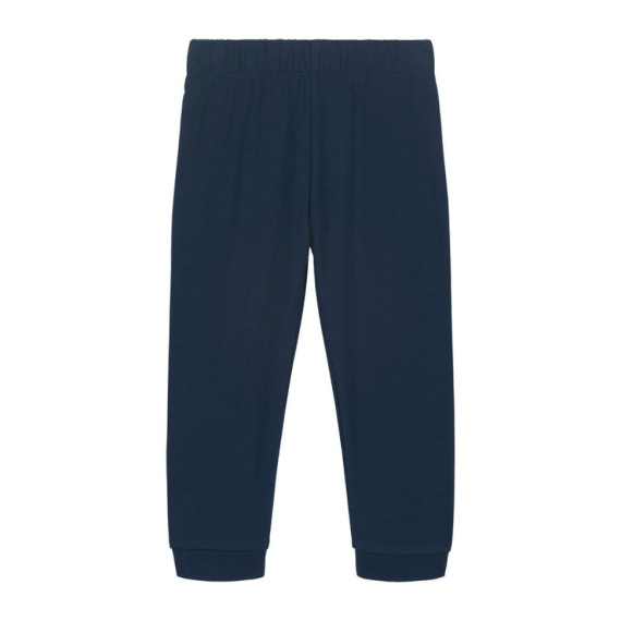 The babies' jogger kalhoty