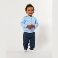 The babies' jogger kalhoty