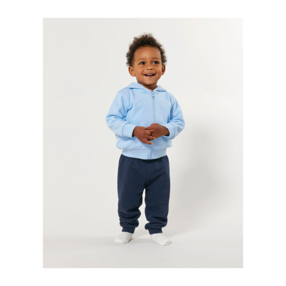 The babies' jogger kalhoty