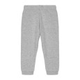 The babies' jogger kalhoty