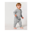 The babies' jogger kalhoty