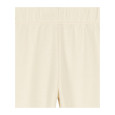 The babies' jogger kalhoty