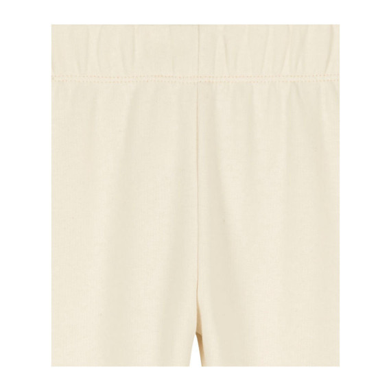 The babies' jogger kalhoty