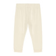 The babies' jogger kalhoty