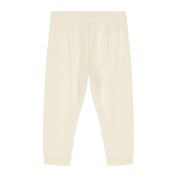 The babies' jogger kalhoty