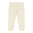 The babies' jogger kalhoty