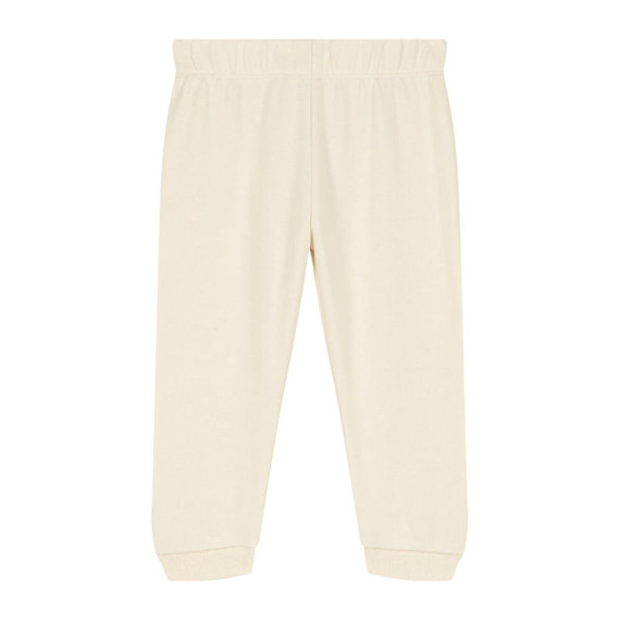 The babies' jogger kalhoty