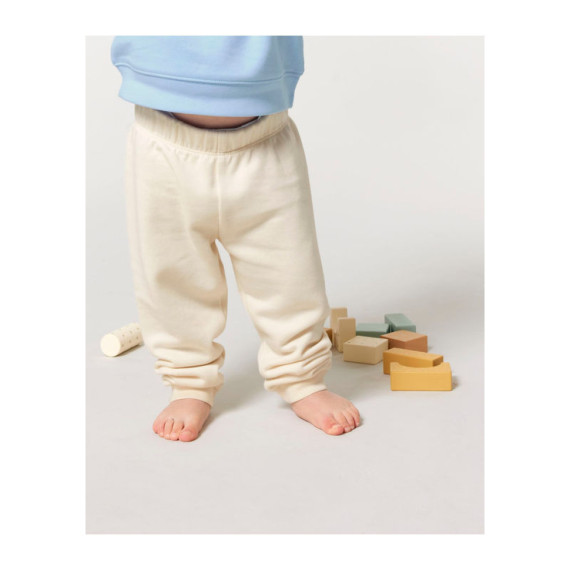 The babies' jogger kalhoty