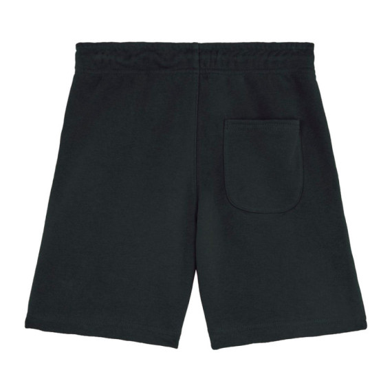 Mini Bolter dětské jogger šortky