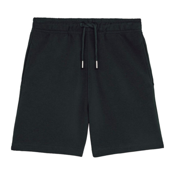 Mini Bolter dětské jogger šortky