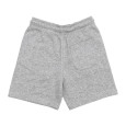 Mini Bolter dětské jogger šortky
