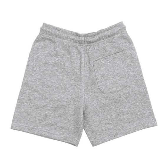 Mini Bolter dětské jogger šortky
