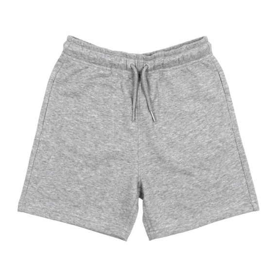 Mini Bolter dětské jogger šortky