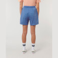 Waker unisex single jersey šortky
