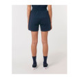 Waker unisex single jersey šortky