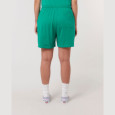 Waker unisex single jersey šortky