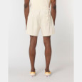 Waker unisex single jersey šortky