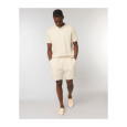 Waker unisex single jersey šortky