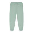 Jammer Dry unisex jogger kalhoty